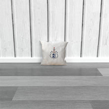 Load image into Gallery viewer, Brighton Football Club (R.F.U.) Cushion