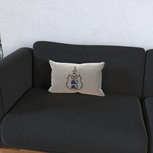 Load image into Gallery viewer, Brighton Football Club (R.F.U.) Cushion