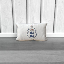 Load image into Gallery viewer, Brighton Football Club (R.F.U.) Cushion