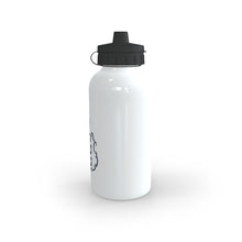 Load image into Gallery viewer, Brighton Football Club (R.F.U.) Sports Bottle
