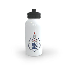 Load image into Gallery viewer, Brighton Football Club (R.F.U.) Sports Bottle
