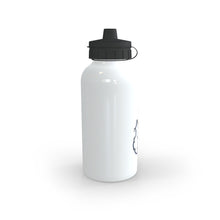 Load image into Gallery viewer, Brighton Football Club (R.F.U.) Sports Bottle