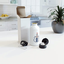 Load image into Gallery viewer, Brighton Football Club (R.F.U.) Sports Bottle