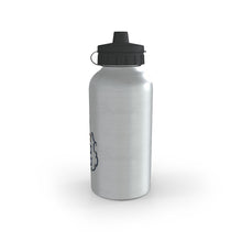 Load image into Gallery viewer, Brighton Football Club (R.F.U.) Sports Bottle