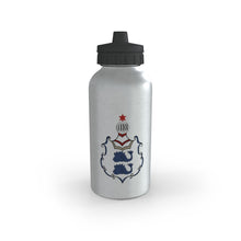 Load image into Gallery viewer, Brighton Football Club (R.F.U.) Sports Bottle