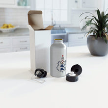 Load image into Gallery viewer, Brighton Football Club (R.F.U.) Sports Bottle