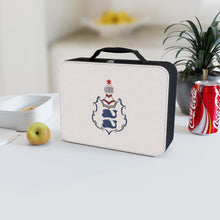 Load image into Gallery viewer, Brighton Football Club (R.F.U.) Kids Lunch Bag