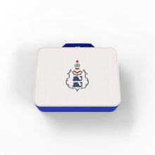 Load image into Gallery viewer, Brighton Football Club (R.F.U.) Kids Lunch Bag