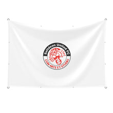 Load image into Gallery viewer, Saltdean United Flag