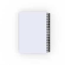 Load image into Gallery viewer, Saltdean United Notebook