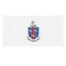 Load image into Gallery viewer, Hove Rugby Club Flag