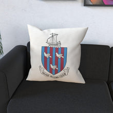 Load image into Gallery viewer, Hove Rugby Club Cushion