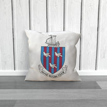Load image into Gallery viewer, Hove Rugby Club Cushion