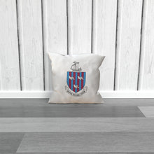 Load image into Gallery viewer, Hove Rugby Club Cushion