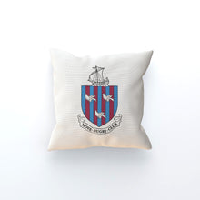 Load image into Gallery viewer, Hove Rugby Club Cushion