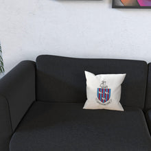 Load image into Gallery viewer, Hove Rugby Club Cushion