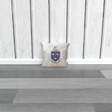 Load image into Gallery viewer, Hove Rugby Club Cushion