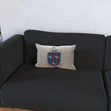 Load image into Gallery viewer, Hove Rugby Club Cushion