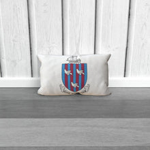 Load image into Gallery viewer, Hove Rugby Club Cushion