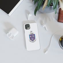 Load image into Gallery viewer, Hove Rugby Club iPhone Case