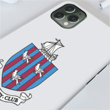 Load image into Gallery viewer, Hove Rugby Club iPhone Case
