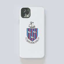 Load image into Gallery viewer, Hove Rugby Club iPhone Case