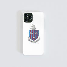 Load image into Gallery viewer, Hove Rugby Club iPhone Case