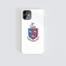 Load image into Gallery viewer, Hove Rugby Club iPhone Case