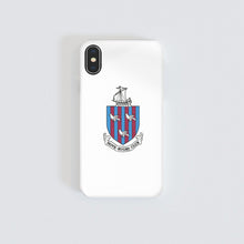 Load image into Gallery viewer, Hove Rugby Club iPhone Case