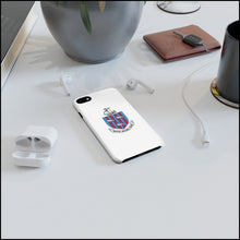 Load image into Gallery viewer, Hove Rugby Club iPhone Case