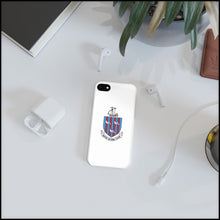 Load image into Gallery viewer, Hove Rugby Club iPhone Case