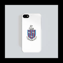 Load image into Gallery viewer, Hove Rugby Club iPhone Case