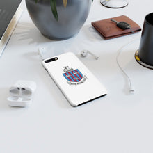Load image into Gallery viewer, Hove Rugby Club iPhone Case