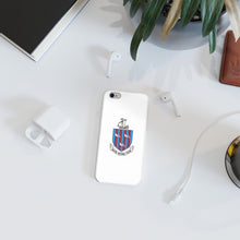 Load image into Gallery viewer, Hove Rugby Club iPhone Case