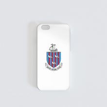 Load image into Gallery viewer, Hove Rugby Club iPhone Case