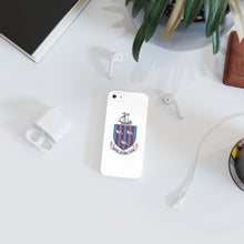Load image into Gallery viewer, Hove Rugby Club iPhone Case