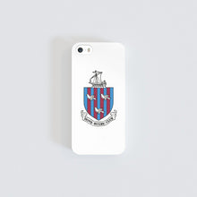 Load image into Gallery viewer, Hove Rugby Club iPhone Case