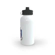 Load image into Gallery viewer, Hove Rugby Club Sports Bottle