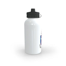Load image into Gallery viewer, Hove Rugby Club Sports Bottle
