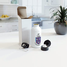 Load image into Gallery viewer, Hove Rugby Club Sports Bottle