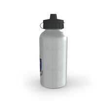 Load image into Gallery viewer, Hove Rugby Club Sports Bottle