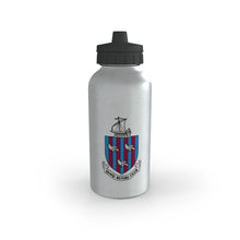 Load image into Gallery viewer, Hove Rugby Club Sports Bottle