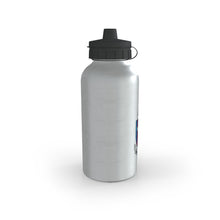 Load image into Gallery viewer, Hove Rugby Club Sports Bottle