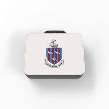 Load image into Gallery viewer, Hove Rugby Club Kids Lunch Bag