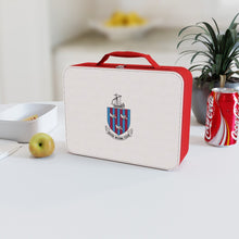 Load image into Gallery viewer, Hove Rugby Club Kids Lunch Bag