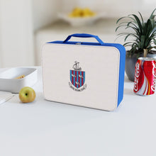 Load image into Gallery viewer, Hove Rugby Club Kids Lunch Bag