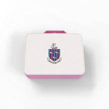 Load image into Gallery viewer, Hove Rugby Club Kids Lunch Bag