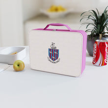 Load image into Gallery viewer, Hove Rugby Club Kids Lunch Bag