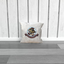 Load image into Gallery viewer, Woburn & Wavendon FC Cushion