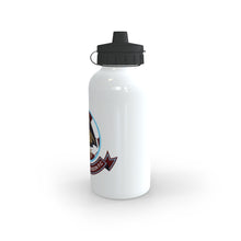 Load image into Gallery viewer, Woburn & Wavendon FC Sports Bottle